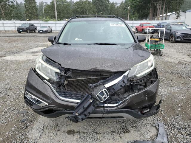 5J6RM4H56GL108824 Honda k24w9