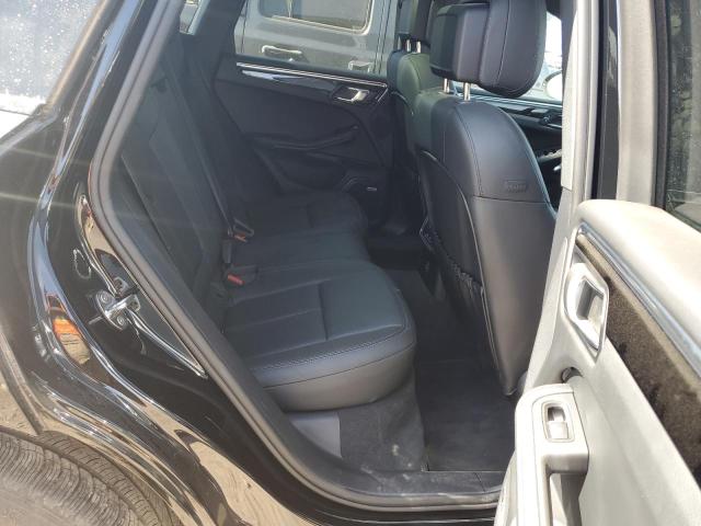 WP1AA2A55PLB04899 Porsche Macan