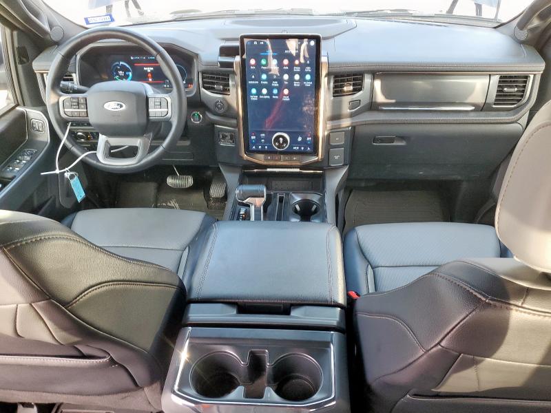 1FTVW1EV9PWG16429 Ford F-150