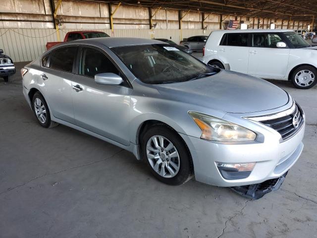 1N4AL3AP8FC569622 Nissan 2015