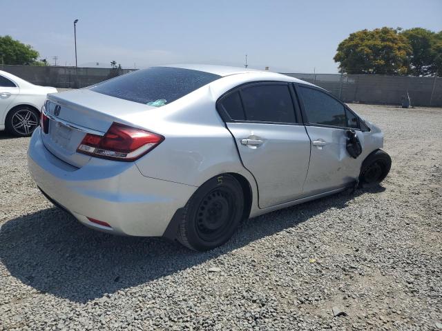 19XFB2F52EE209922 Honda r18z1
