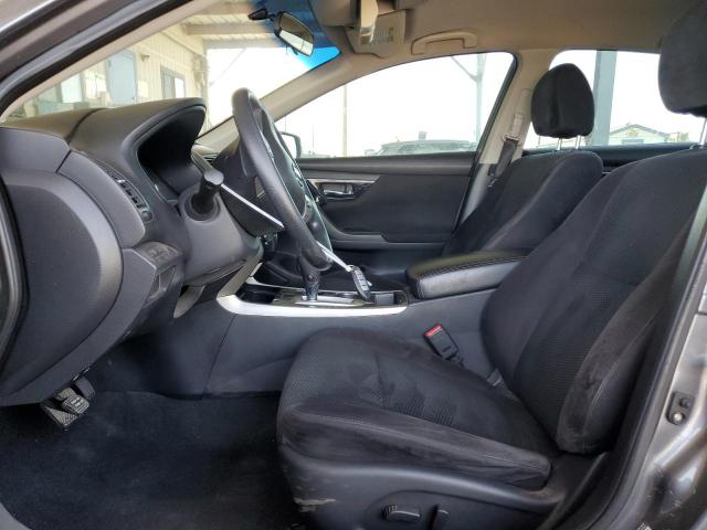 1N4AL3AP9EN373823 Nissan Altima