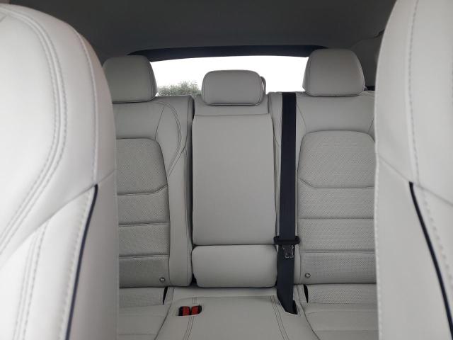 JM3KFBCL1S0652015 Mazda py