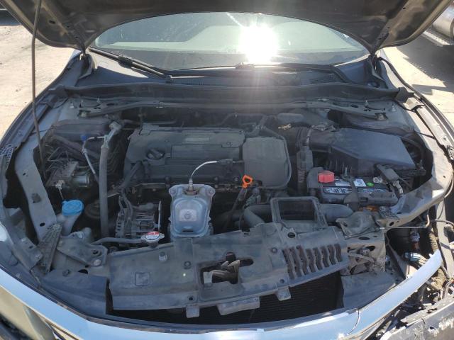 1HGCR2F52GA080005 Honda k24w1