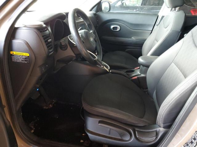 KNDJN2A2XE7098275 KIA dohc gdi gamma