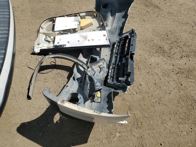 4S4BRCCC1E3271611 Subaru 2.5na u6
