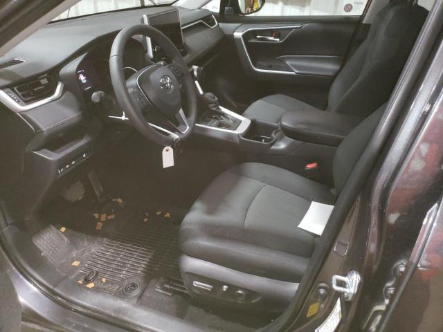 2T3P1RFV1RC446588 Toyota a25a-fks