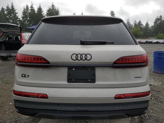 WA1LXBF79ND016653 Audi 55 tfsi