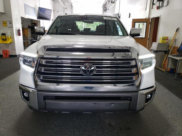 5TFAY5F19JX753397 Toyota 3ur-fe