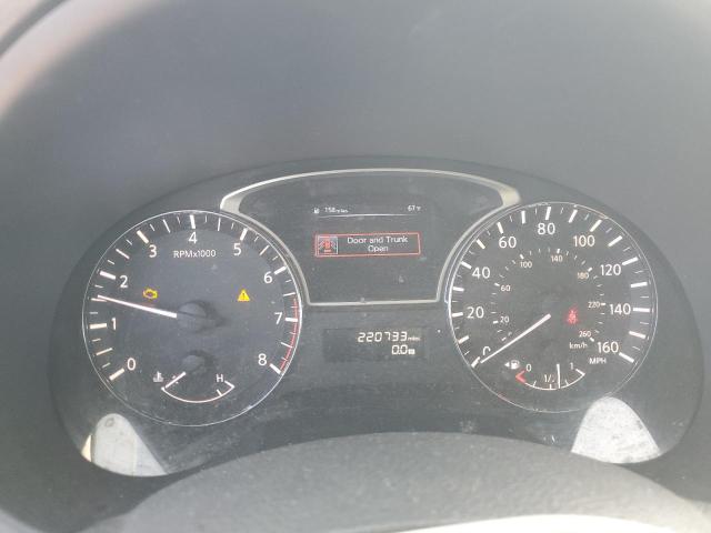 1N4AL3AP1EC283058 Nissan 2014