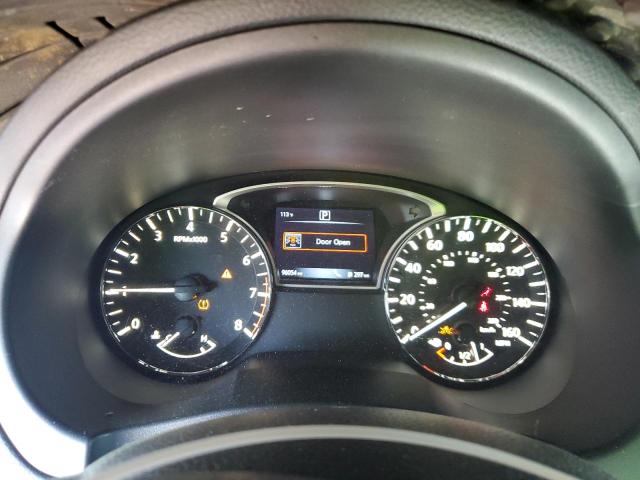 1N4AL3AP9JC249105 Nissan 2018