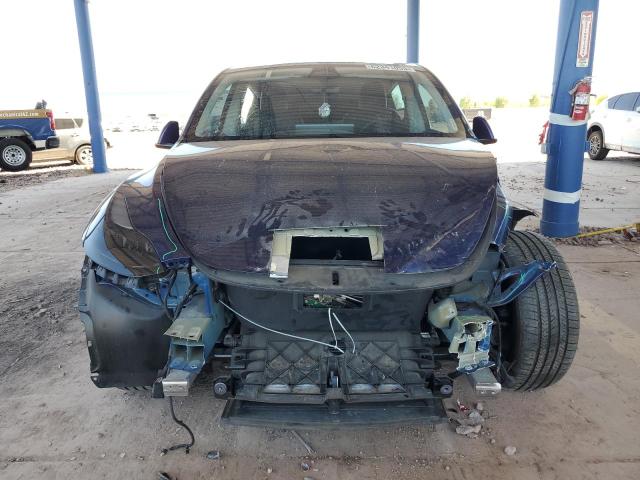 7SAYGDEF8NF531848 Tesla 2022