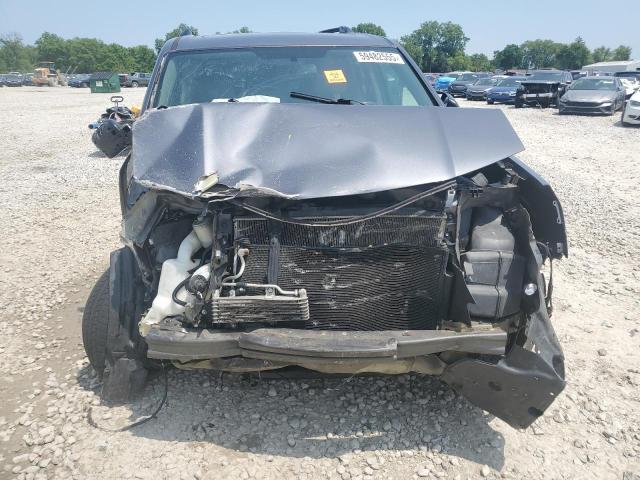 5FNYF4H54EB040891 Honda PILOT EXL