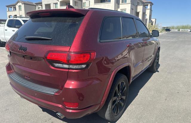 1C4RJEAGXKC596779 Jeep Grand Cher