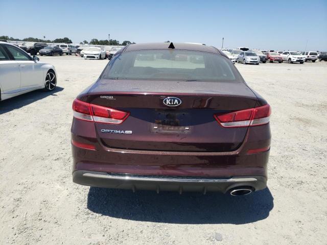 5XXGT4L38KG324088 KIA gdi