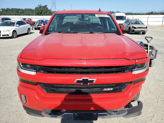 3GCUKREC8JG429175 Chevrolet l83 - sidi: spark ignited direct injection, vvt: variable valve timing, afm, e85 max, alum