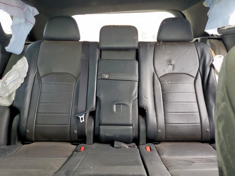 2T2ZZMCA2HC074882 Lexus RX 350 BAS