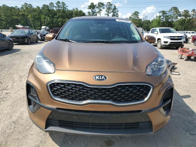 KNDPM3AC2L7742795 KIA SPORTAGE L