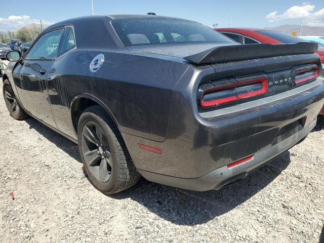 2C3CDZAG8FH740521 Dodge Challenger