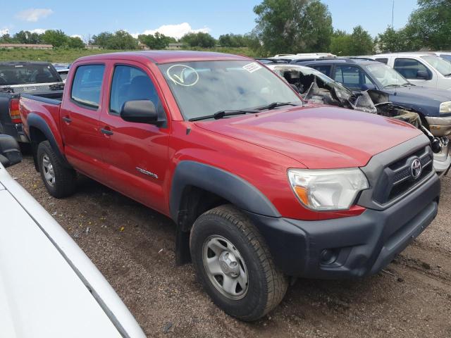 3TMLU4EN6EM153693 Toyota 1gr-fe