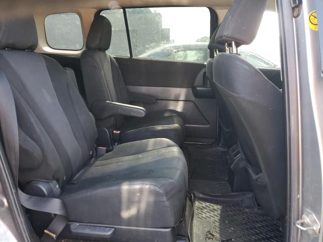 JM1CW2BL2E0165103 Mazda 5 SPORT
