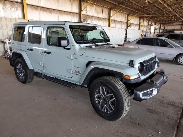 1C4PJXEN9RW311283 Jeep 2024