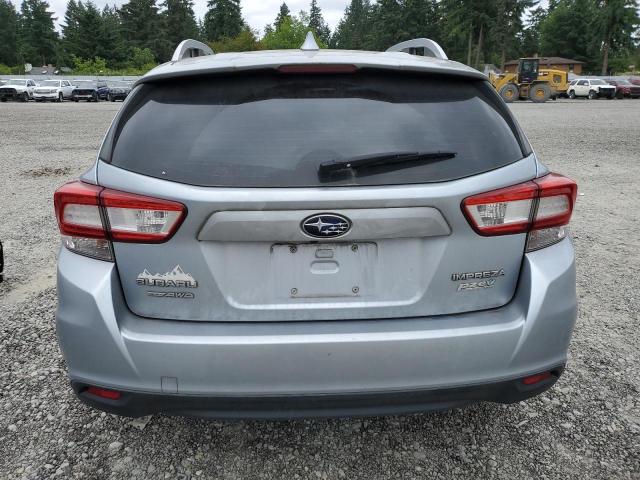 4S3GTAB65H3707165 Subaru na