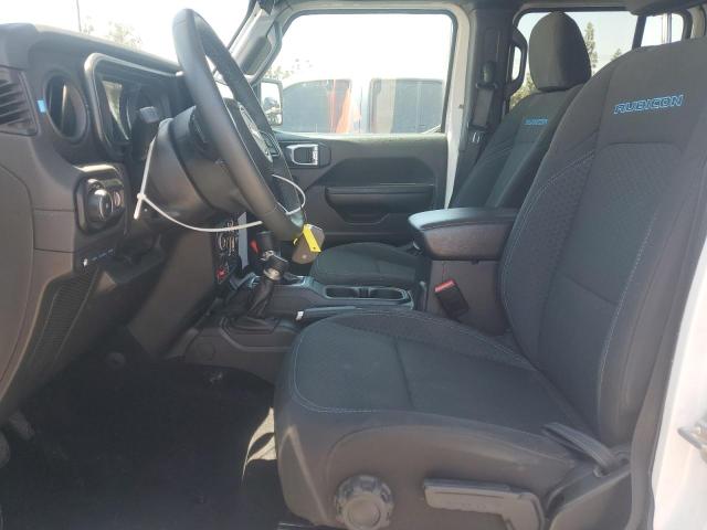 1C4RJXR67RW242301 Jeep Wrangler