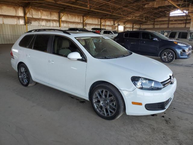 3VWPL7AJ1EM624428 Volkswagen 2014