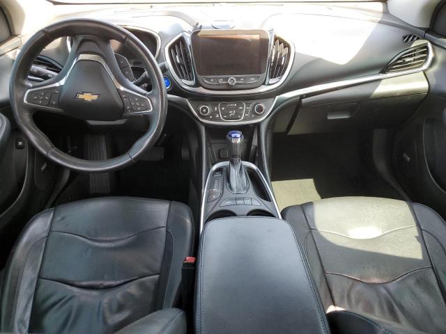 1G1RD6S56HU189337 Chevrolet l3a - di: direct injectio, vvt: variable valve timing, hybrid, gen 1