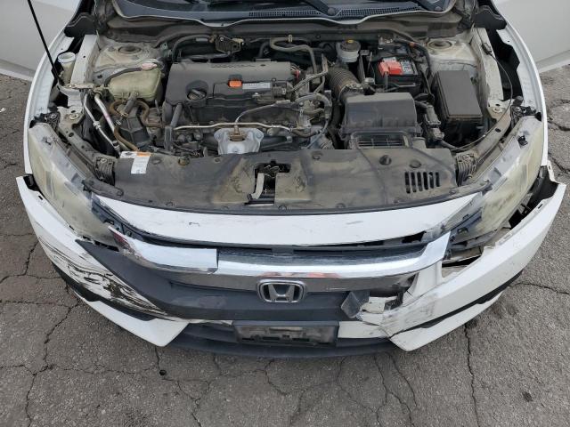 2HGFC2F89HH511368 Honda k20c2