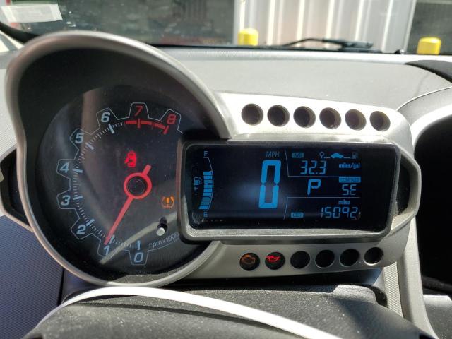 1G1JA5SH4E4135170 Chevrolet luw