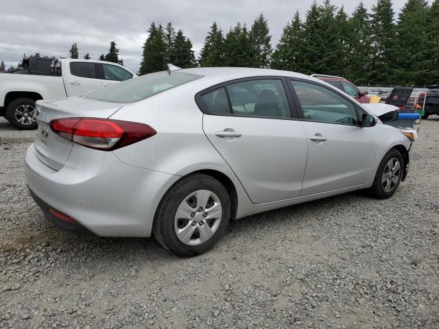 3KPFL4A77HE140330 KIA mpi nu