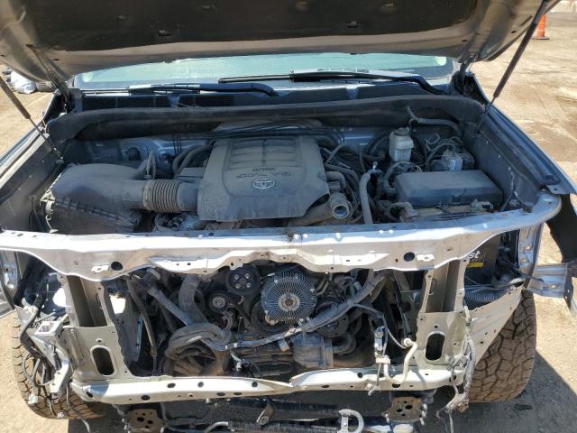 5TFDW5F18GX519330 Toyota 3ur-fbe