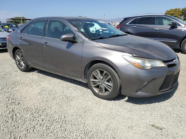 4T1BF1FK7GU249903 Toyota CAMRY LE
