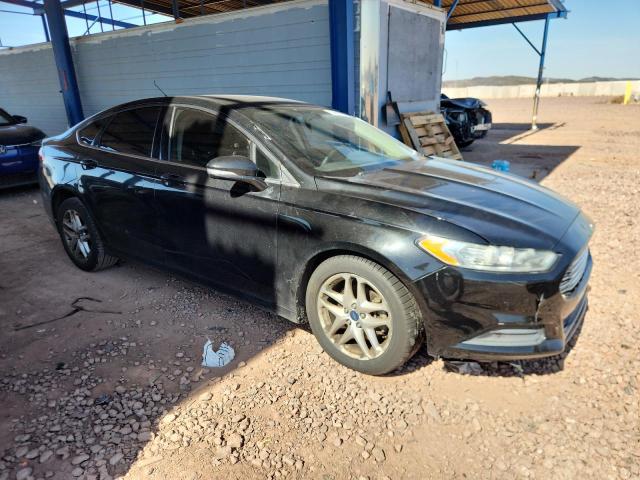 1FA6P0H77E5350488 Ford 2014