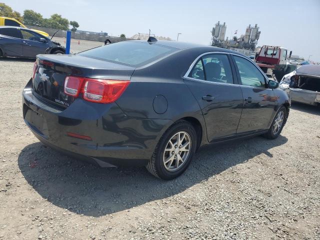 1G11A5SL1EF148872 Chevrolet MALIBU LS