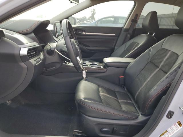 1N4BL4CV7PN363767 Nissan Altima