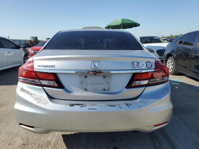 19XFB2F57EE233469 Honda r18z1