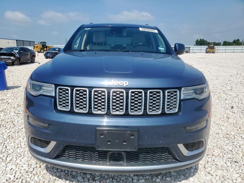 1C4RJEJG2MC657402 Jeep Grand Cherokee