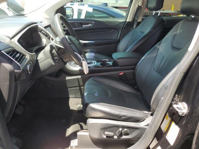 2FMPK4K87JBC32917 Ford 2018