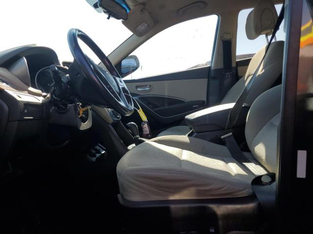 5XYZU3LB8EG134573 Hyundai gdi theta