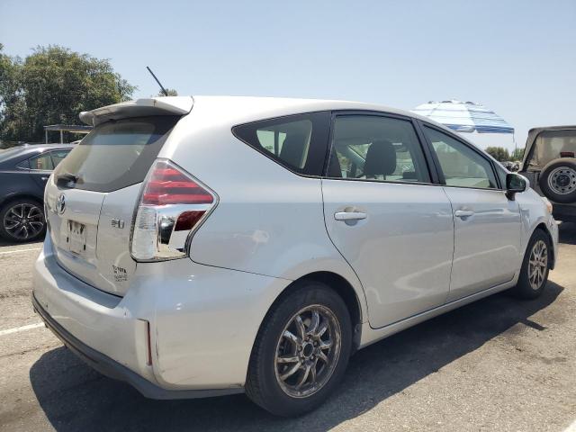 JTDZN3EU4FJ016517 Toyota 2zr-fxe+5jm