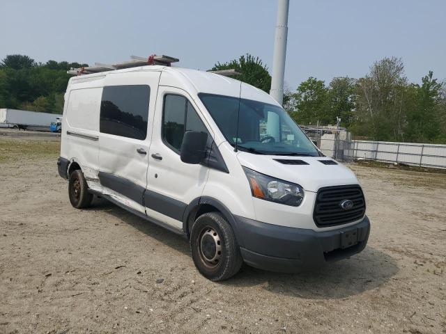 1FTYR2CM8JKA50248 Ford TRANSIT T-