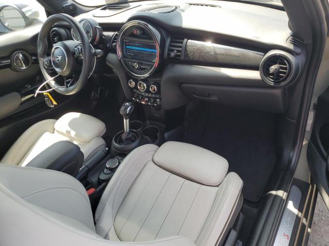 WMWXP7C51K2L06333 Mini 2019