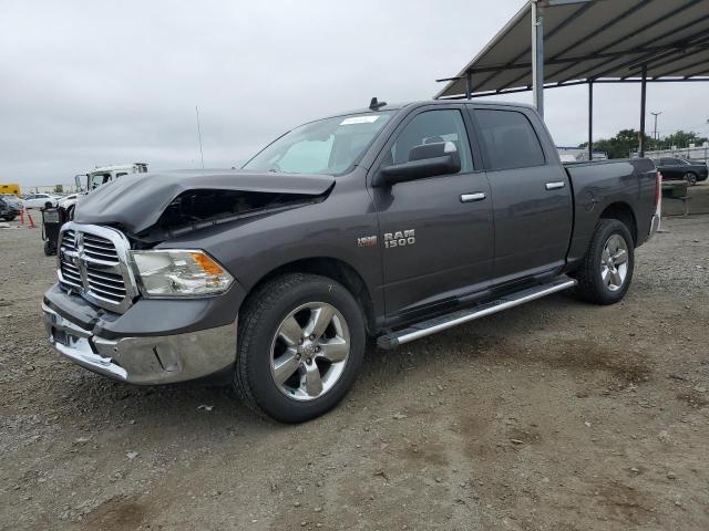 RAM 2017 2017 3C6RR6LT2HG687423 main image