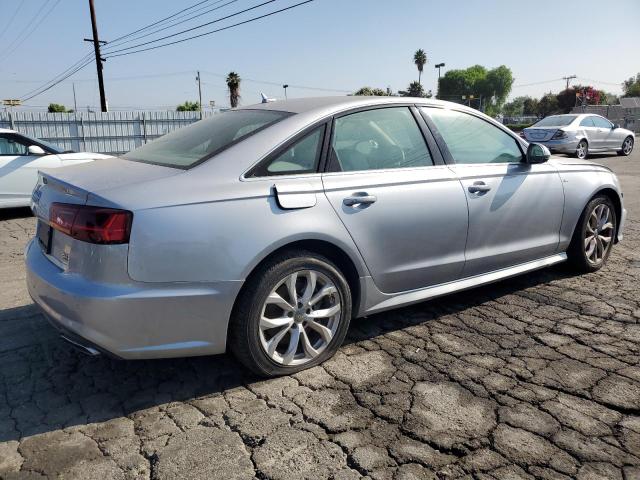 WAUG8AFC5HN127126 Audi 2017