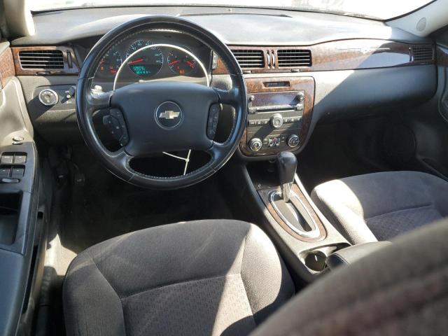 2G1WB5E3XE1117559 Chevrolet lfx