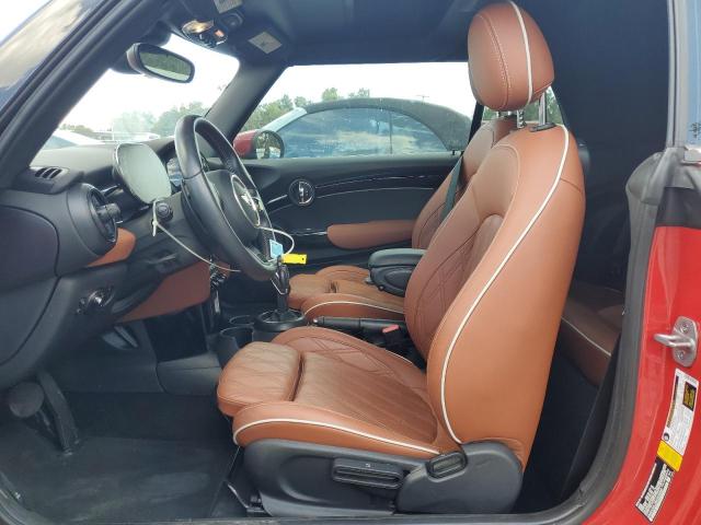 WMW43DL09R3R36560 Mini COOPER S