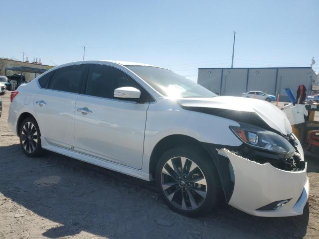 3N1AB7AP8GY317532 Nissan 2016